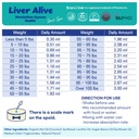 liver-alive-metabolism-system-health-for-5.jpg