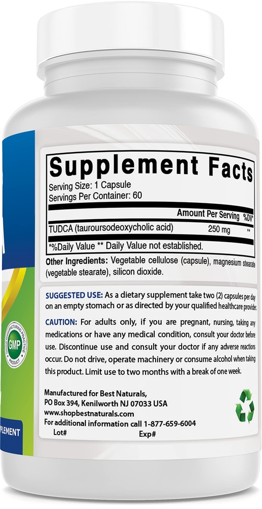 cinnamon-1000-mg-tudca-250mg-6.jpg