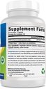 cinnamon-1000-mg-tudca-250mg-6.jpg