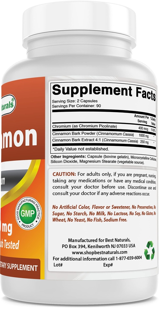 cinnamon-1000-mg-tudca-250mg-5.jpg