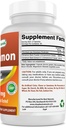 cinnamon-1000-mg-tudca-250mg-5.jpg