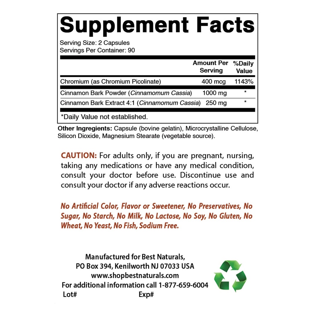 cinnamon-1000-mg-tudca-250mg-2.jpg