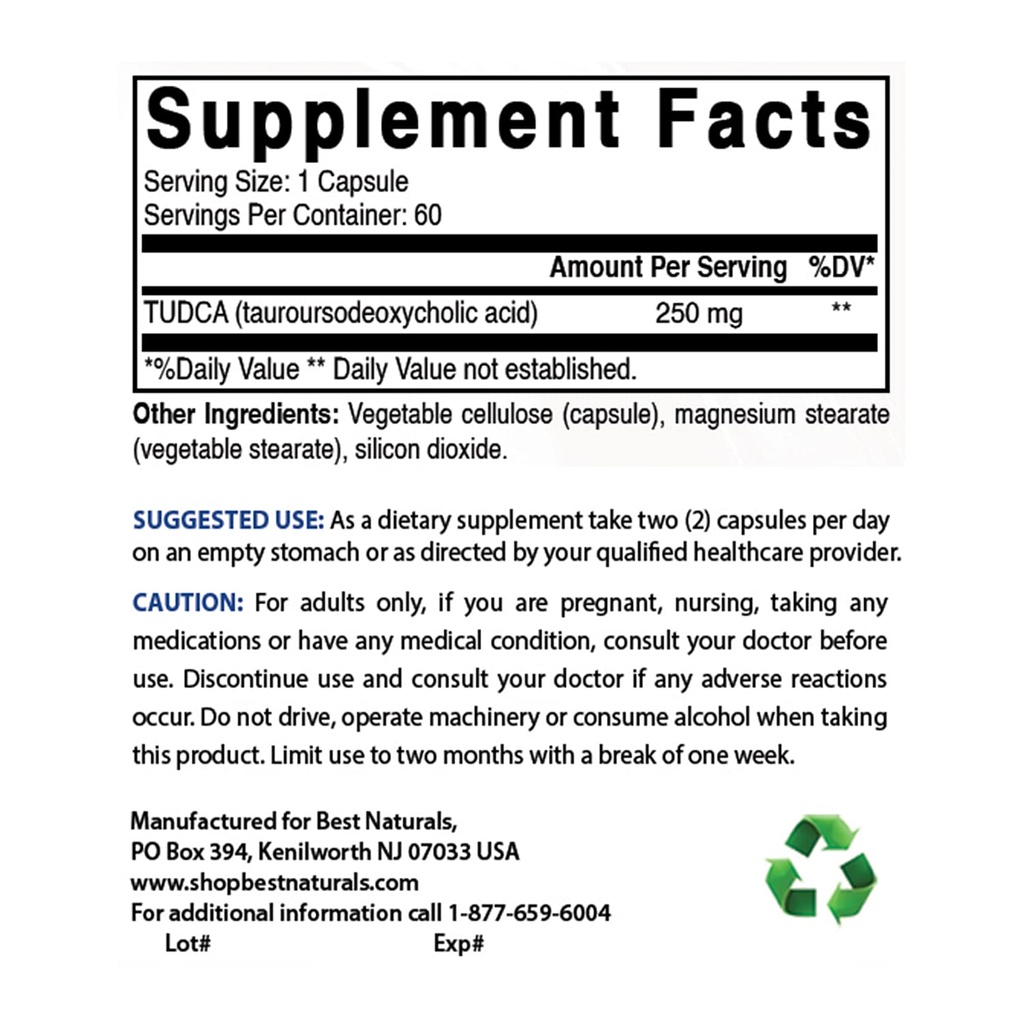 cinnamon-1000-mg-tudca-250mg-3.jpg