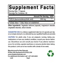 cinnamon-1000-mg-tudca-250mg-3.jpg