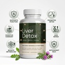 liver-cleanse-detox-repair-2pcs-milk-thi-4.jpg