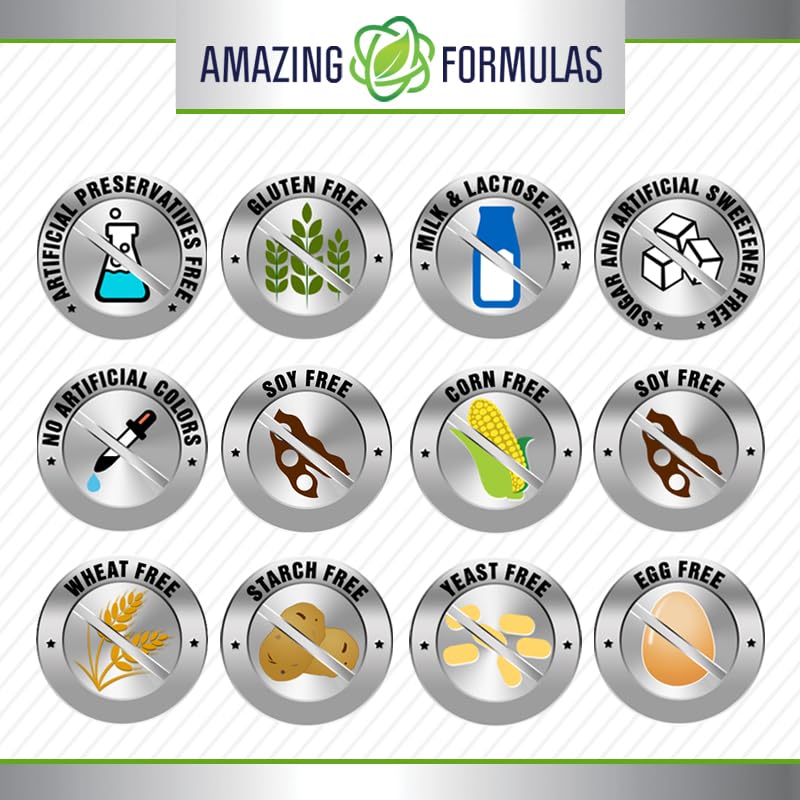 amazing-formulas-msm-methylsulfonylmetha-5.jpg