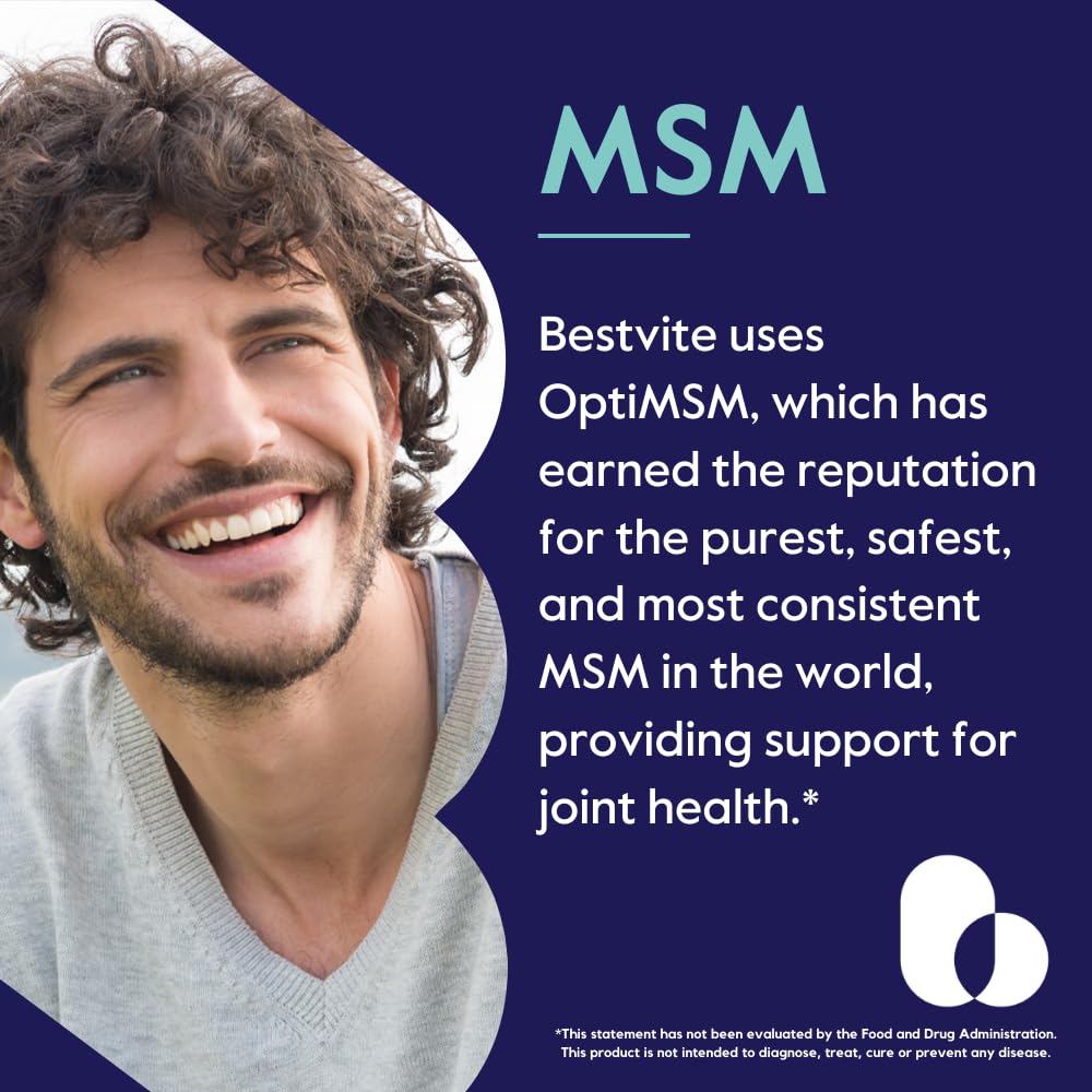 bestvite-msm-1000mg-made-with-optimsm-24-2.jpg