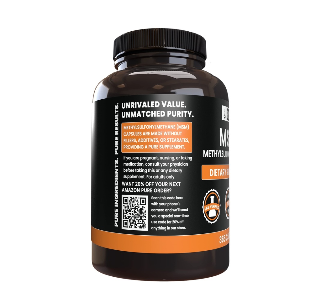 pure-original-ingredients-msm-365-capsul-3.jpg
