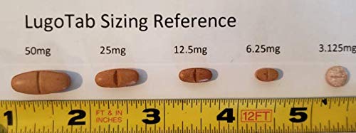25-mg-90-tablets-3.jpg