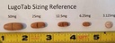 25-mg-90-tablets-3.jpg