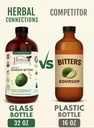 soursop-bitters-liquid-32-ounces-64-serv-4.jpg