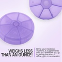 portable-weekly-pill-organizer-7-day-pil-3.jpg