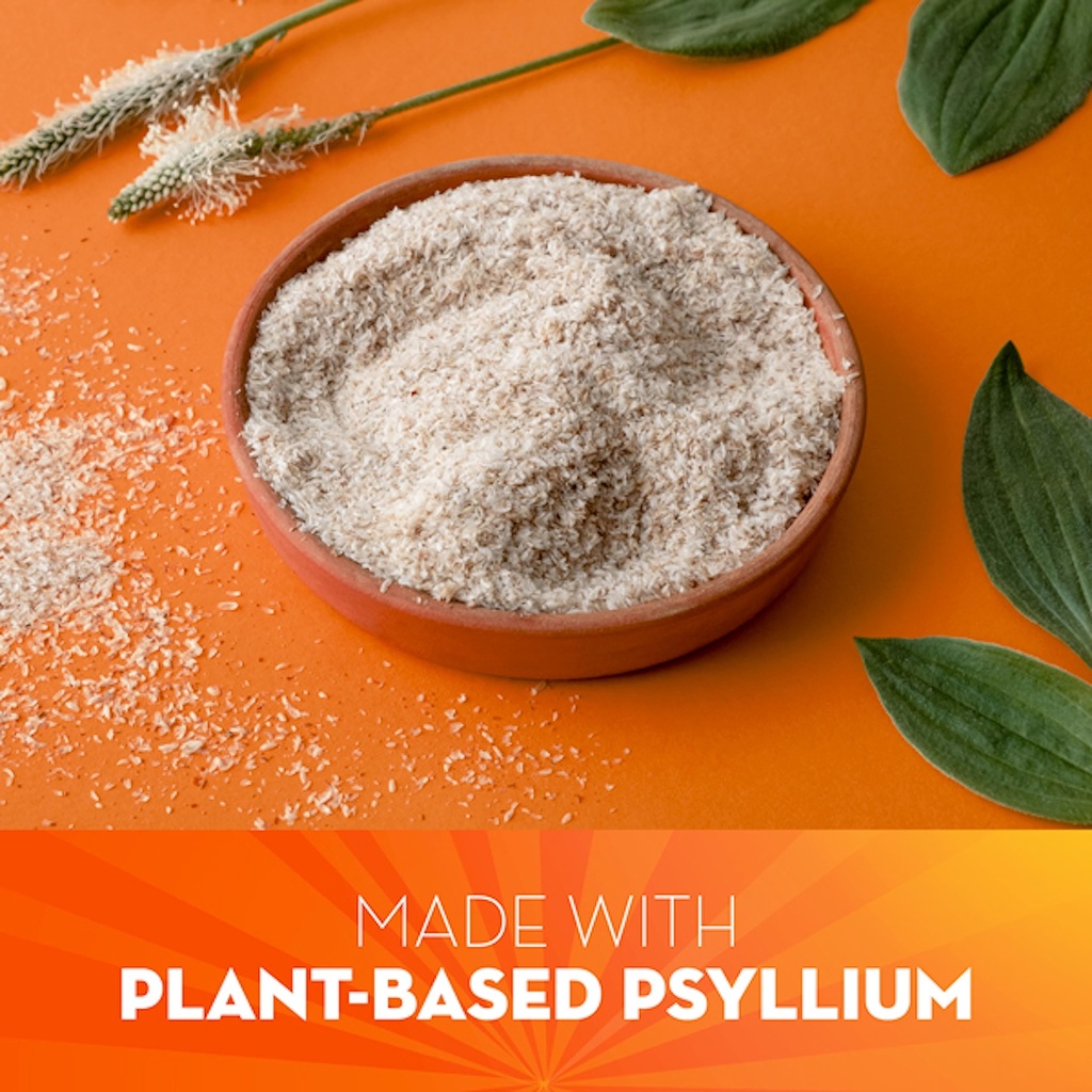 metamucil-on-the-go-daily-psyllium-husk--5.jpg