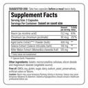 kyolic-aged-garlic-extract-formula-112-b-3.jpg