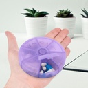 portable-weekly-pill-organizer-7-day-pil-4.jpg