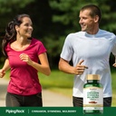 piping-rock-ceylon-cinnamon-gymnema-mulb-6.jpg