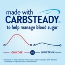 glucerna-hunger-smart-diabetes-care-shak-4.jpg