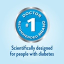 glucerna-hunger-smart-diabetes-care-shak-3.jpg