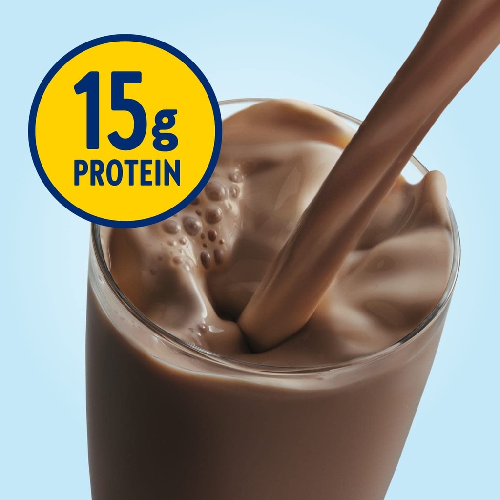 glucerna-hunger-smart-diabetes-care-shak-5.jpg