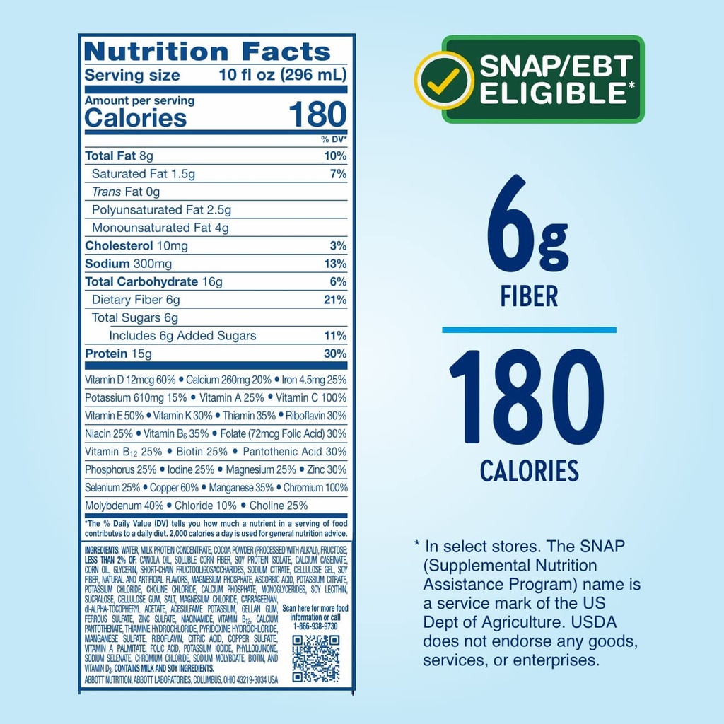 glucerna-hunger-smart-diabetes-care-shak-2.jpg