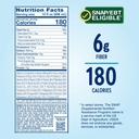glucerna-hunger-smart-diabetes-care-shak-2.jpg