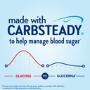 glucerna-protein-smart-diabetes-care-sha-3.jpg