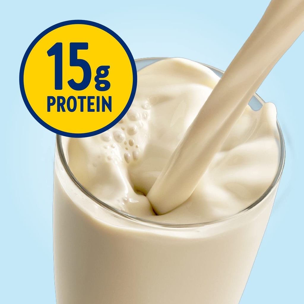 glucerna-hunger-smart-diabetes-care-shak-4.jpg