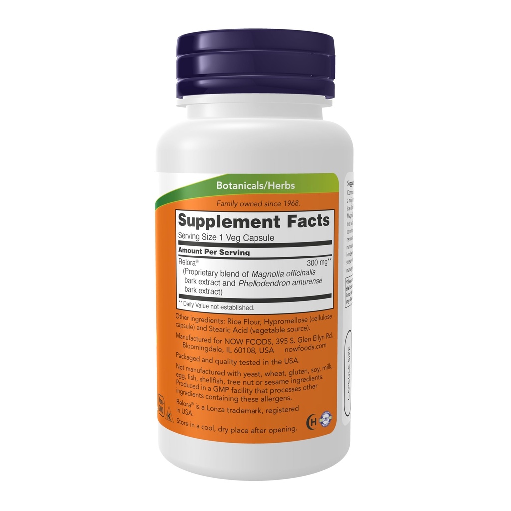 now-foods-supplements-relora-300-mg-a-bl-2.jpg