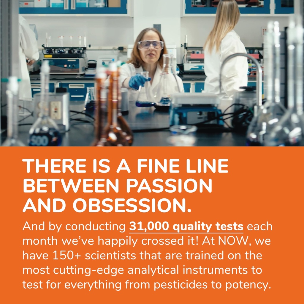 now-foods-supplements-relora-300-mg-a-bl-5.jpg