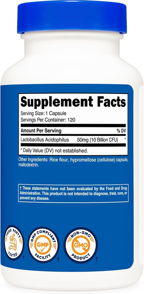 nutricost-lactobacillus-acidophilus-10-b-6.jpg