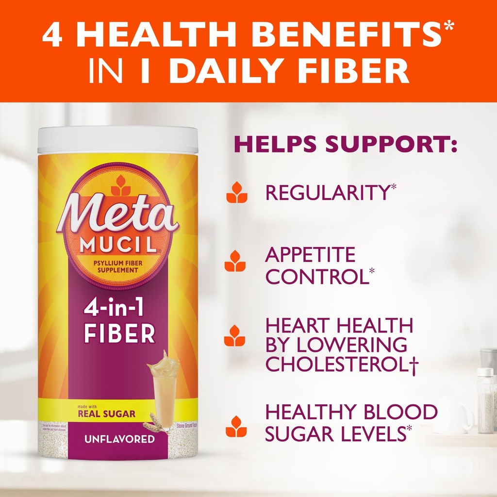 metamucil-psyllium-husk-powder-unflavore-3.jpg