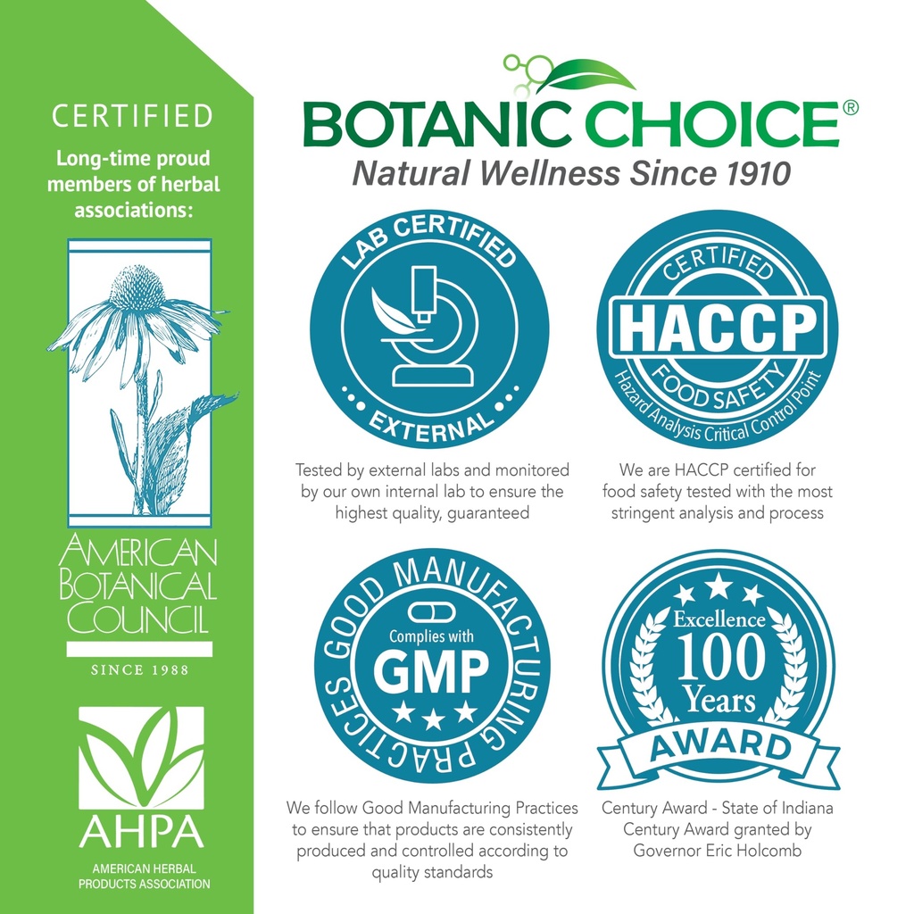 botanic-choice-gymnema-sylvestre-liquid--6.jpg