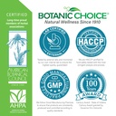 botanic-choice-gymnema-sylvestre-liquid--6.jpg