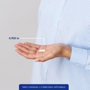pure-encapsulations-calcium-k-d-suppleme-4.jpg