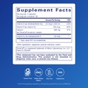 pure-encapsulations-calcium-k-d-suppleme-2.jpg