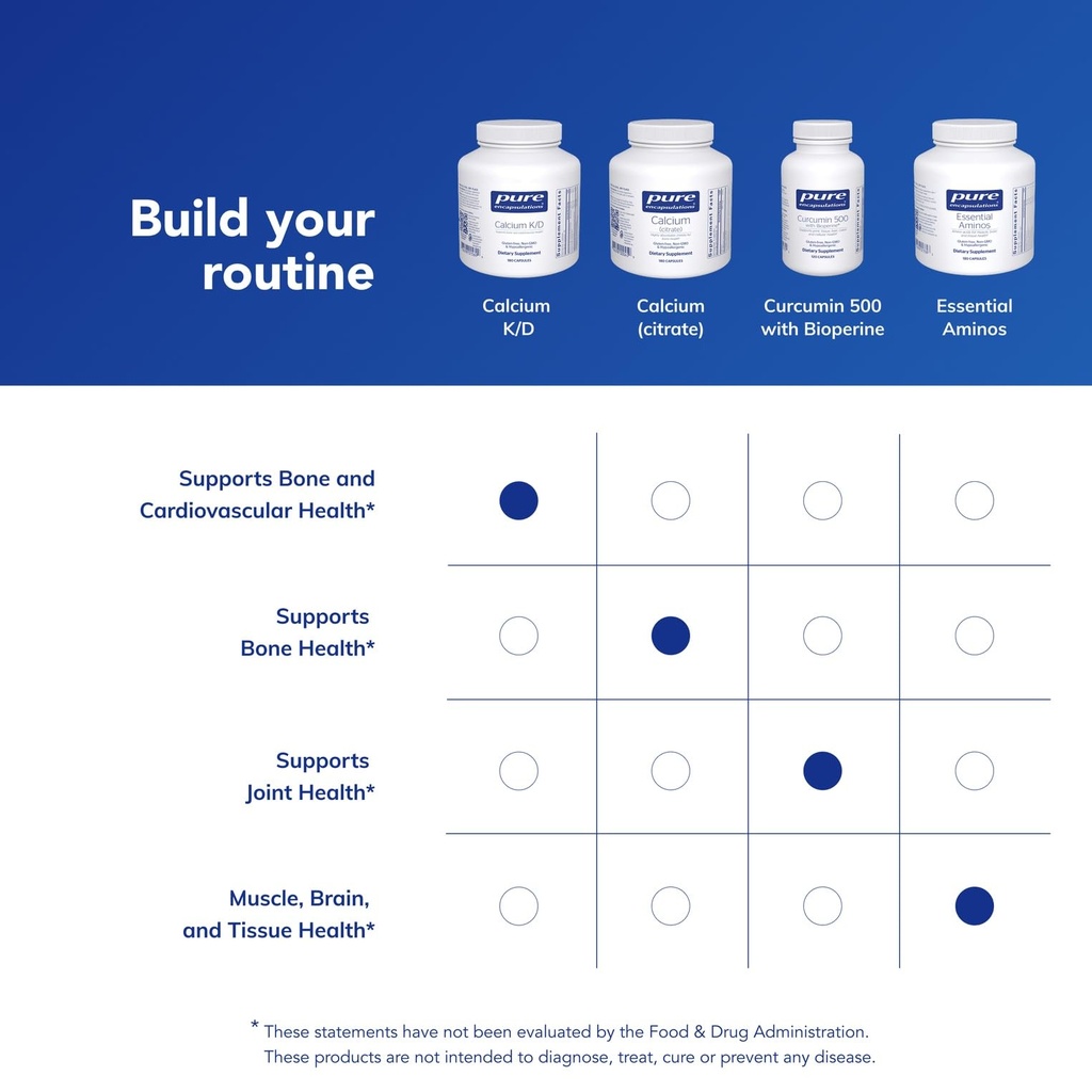 pure-encapsulations-calcium-k-d-suppleme-6.jpg
