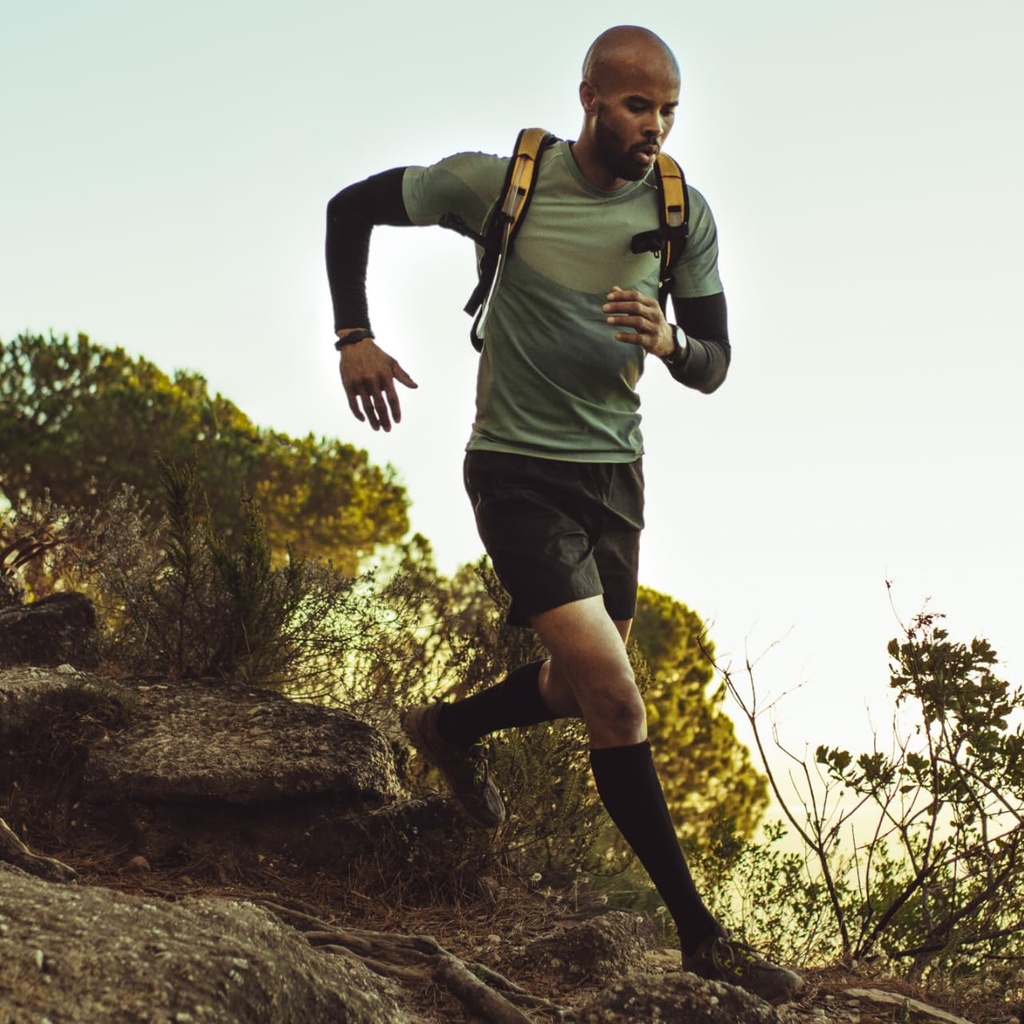 momentous-acetyl-l-carnitine-brain-funct-5.jpg