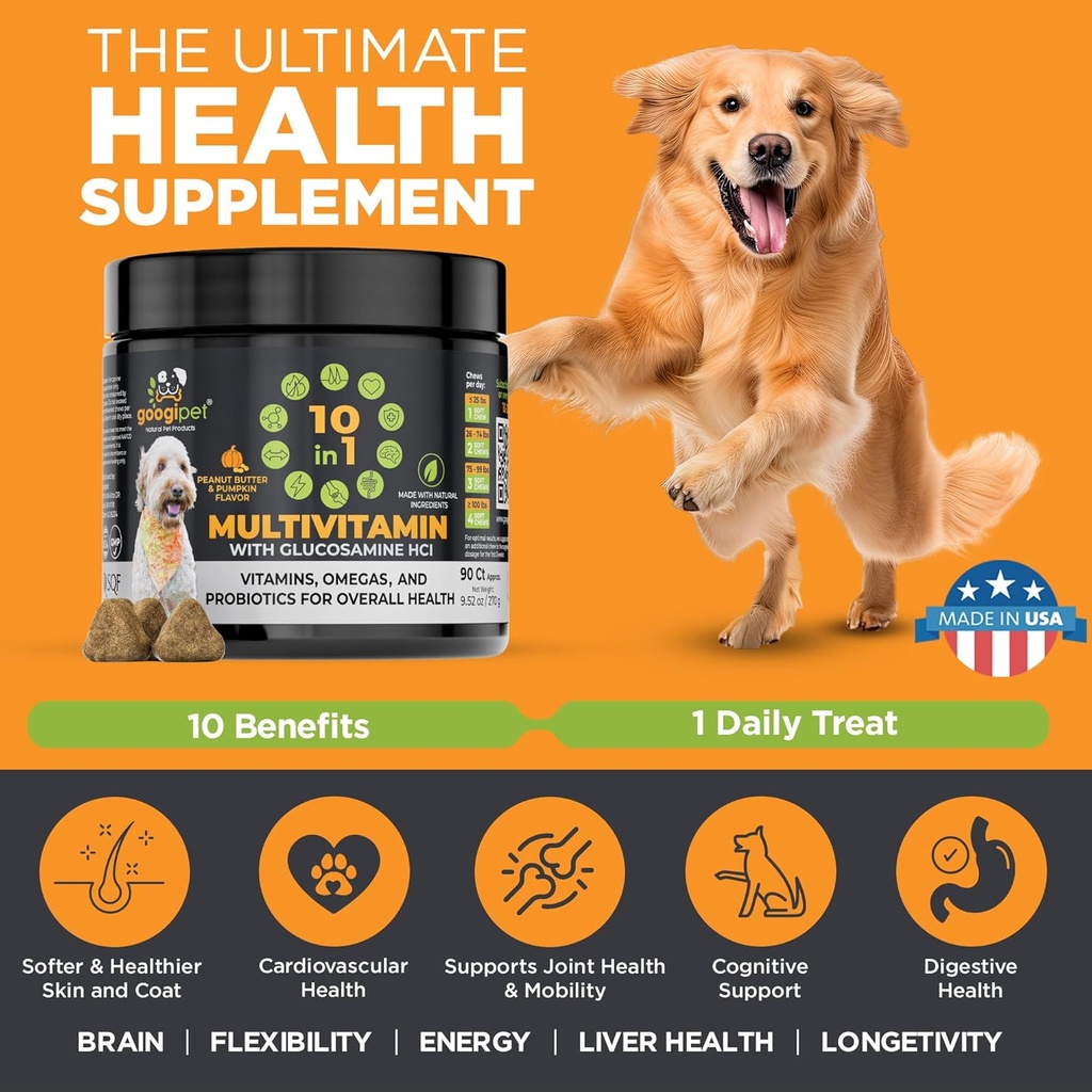 googipet-premium-10-in-1-dog-vitamins-mu-4.jpg