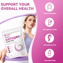 multi-collagen-peptides-powder-16-oz-41--3.jpg