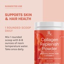 reserveage-beauty-collagen-replenish-pow-5.jpg