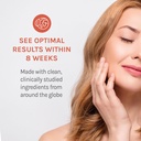 reserveage-beauty-collagen-replenish-pow-4.jpg