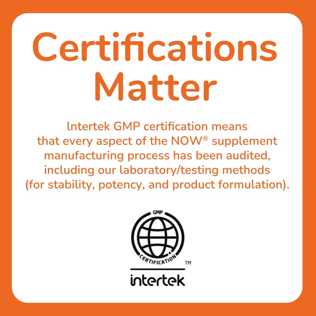 now-foods-supplements-collagen-peptides--5.jpg