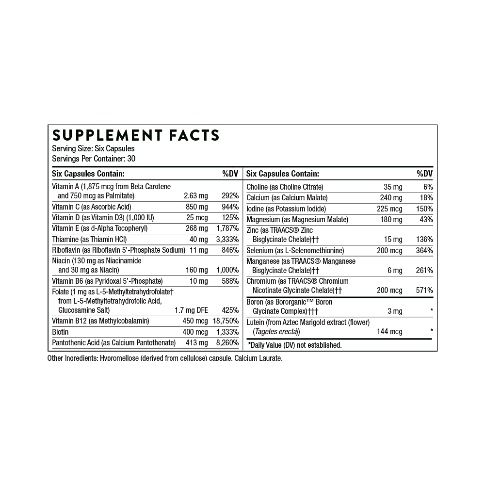 thorne-active-aging-multivitamin-bundle--3.jpg