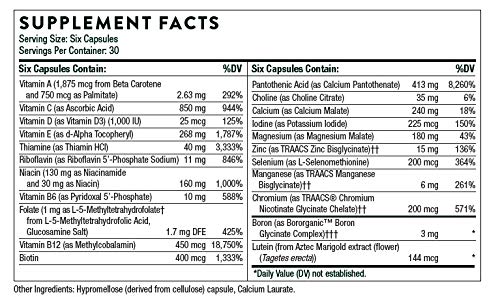 thorne-active-aging-multivitamin-bundle--6.jpg