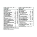 thorne-daily-nutrients-bundle-multivitam-3.jpg