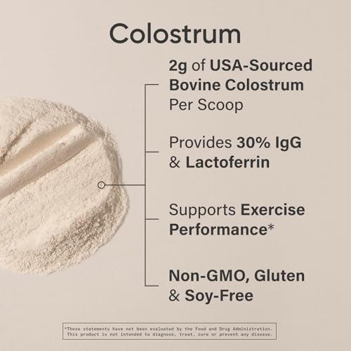 sports-research-goodies-pack-colostrum-p-3.jpg