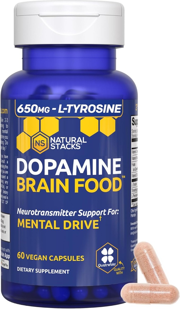 natural-stacks-neurolife-dopamine-brain--2.jpg