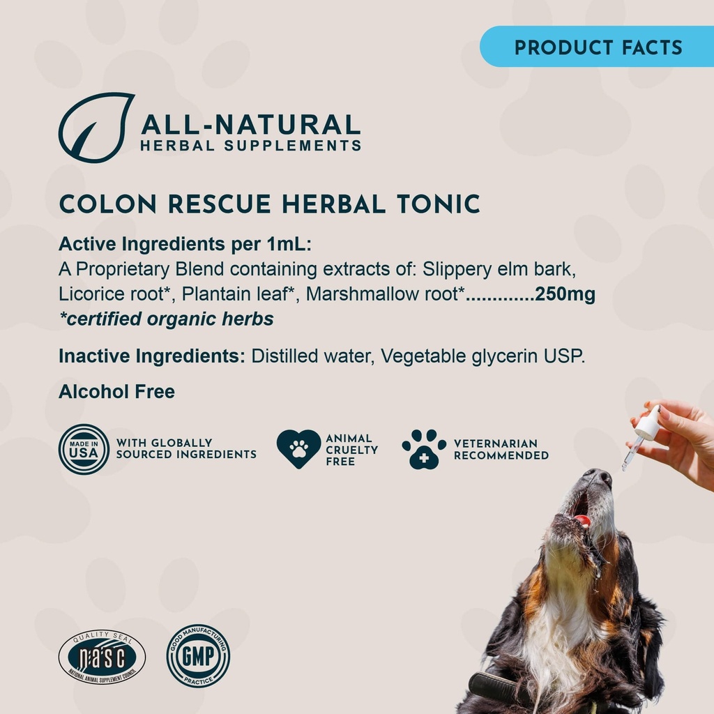 animal-essentials-colon-rescue-for-dogs--6.jpg