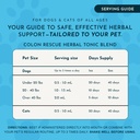 animal-essentials-colon-rescue-for-dogs--4.jpg