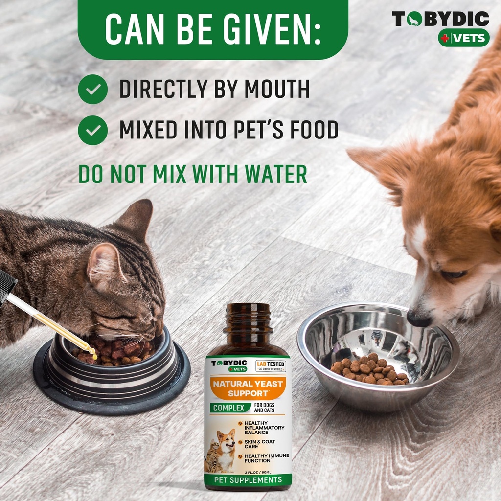 natural-cats-dog-yeast-infection-relief--5.jpg